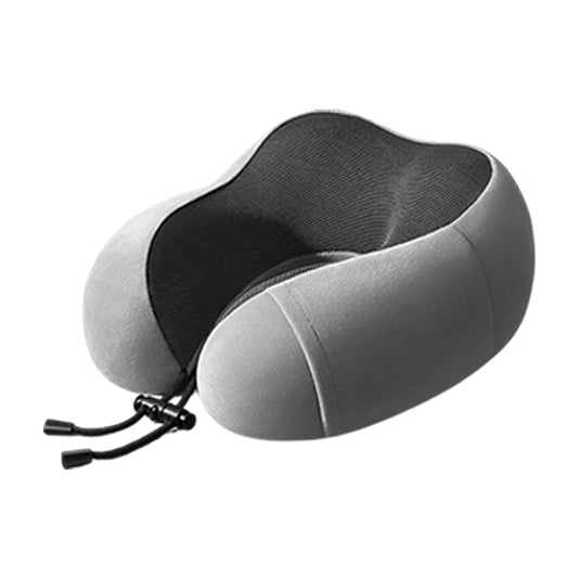 RLEVE Ergonomic Cervical Travel Pillow™
