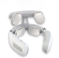 RLEVE ONE™ Cordless Neck + Shoulder Massager