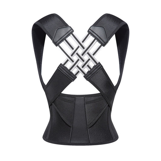 RLEVE Align™ — Adjustable Posture Support