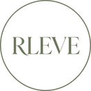 RLEVE