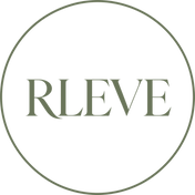 RLEVE