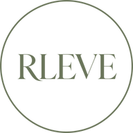 RLEVE