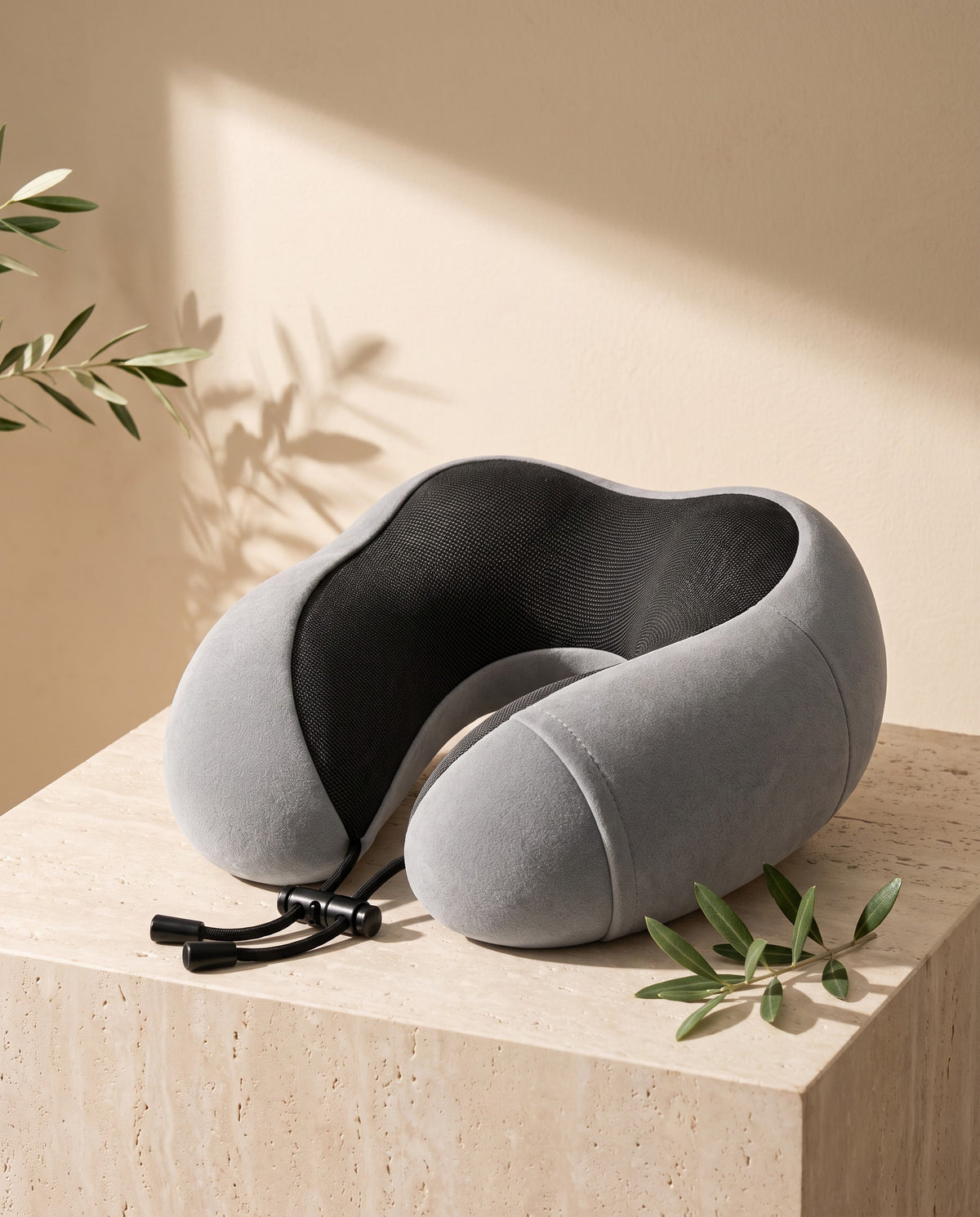 RLEVE product