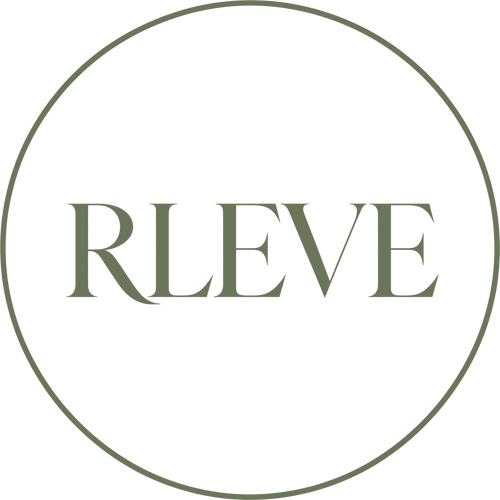 RLEVE